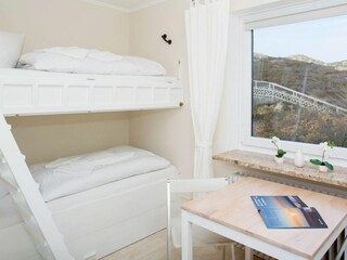 Holiday apartment List Outdoor Recording 21
