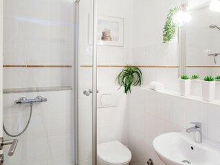 Holiday apartment List Outdoor Recording 23