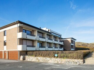 Holiday apartment List Outdoor Recording 25