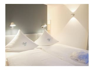 Ferienwohnung Timmendorfer Strand Ausstattung 19