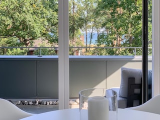 Ferienwohnung Timmendorfer Strand Ausstattung 9