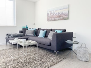 Ferienwohnung Timmendorfer Strand Ausstattung 5