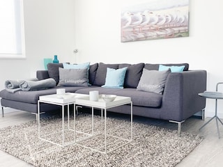 Ferienwohnung Timmendorfer Strand Ausstattung 6