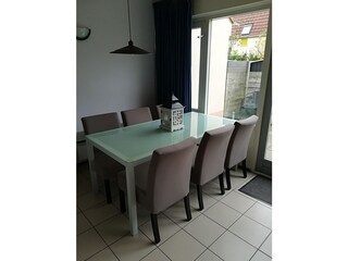 Casa per le vacanze Oostkapelle Caratteristiche 3