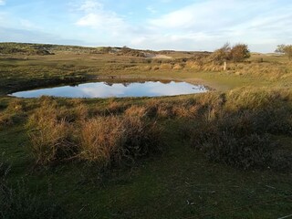 Casa per le vacanze Oostkapelle Ambiente 17