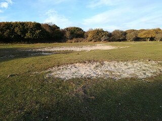 Casa per le vacanze Oostkapelle Ambiente 18