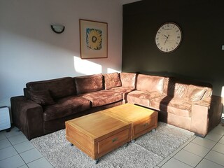 Casa per le vacanze Oostkapelle Caratteristiche 4