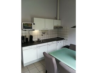 Casa per le vacanze Oostkapelle Caratteristiche 5