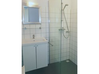 Casa per le vacanze Oostkapelle Caratteristiche 7