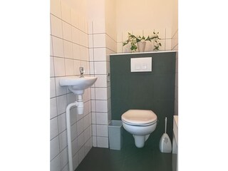 Casa per le vacanze Oostkapelle Caratteristiche 8