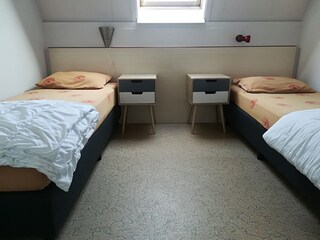 Casa per le vacanze Oostkapelle Caratteristiche 10