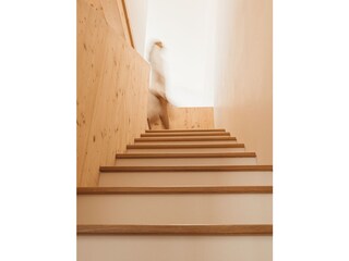 Two floors for you