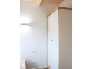 2. Schlafzimmer