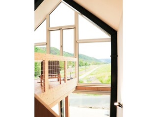 Open design