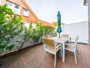 105b presso il vecchio faro