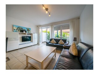 Casa per le vacanze Borkum Caratteristiche 5