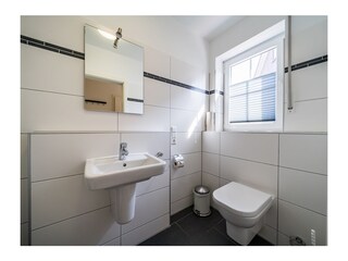 Casa per le vacanze Borkum Caratteristiche 11