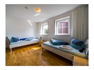 Casa per le vacanze Borkum Caratteristiche 13