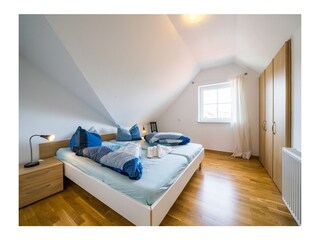 Casa per le vacanze Borkum Caratteristiche 14