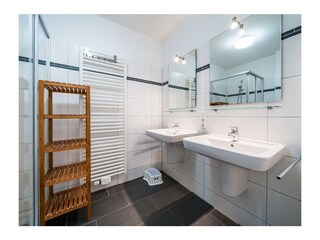 Casa per le vacanze Borkum Caratteristiche 15