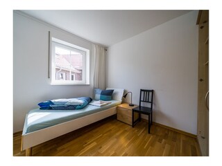 Casa per le vacanze Borkum Caratteristiche 16