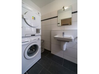 Casa per le vacanze Borkum Caratteristiche 17