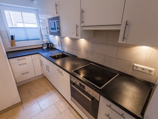 Casa per le vacanze Borkum Caratteristiche 6