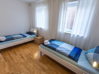 Casa per le vacanze Borkum Caratteristiche 9