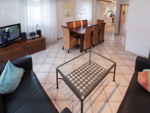 24 G bij de oude vuurtoren