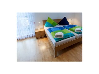 Casa per le vacanze Borkum Caratteristiche 4