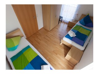 Casa per le vacanze Borkum Caratteristiche 6