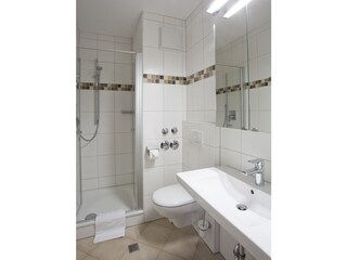 Appartamento per vacanze Farchant Caratteristiche 8