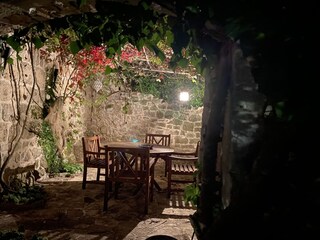 Casale Hvar (Stadt) Registrazione all'aperto 12