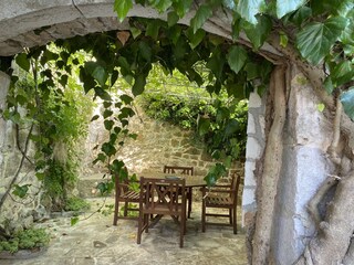 Casale Hvar (Stadt) Registrazione all'aperto 16