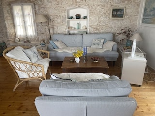 Casale Hvar (Stadt) Caratteristiche 25