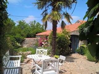 Casale Hvar (Stadt) Registrazione all'aperto 6