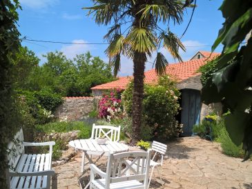 Cottage Casa Levanda