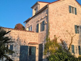 Casale Hvar (Stadt) Registrazione all'aperto 5