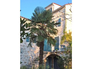 Casale Hvar (Stadt) Registrazione all'aperto 4