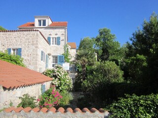 Casale Hvar (Stadt) Registrazione all'aperto 3