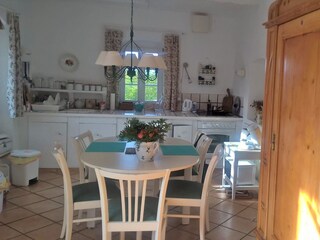 Casale Hvar (Stadt) Caratteristiche 21