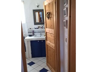 Casale Hvar (Stadt) Caratteristiche 22