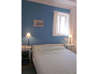 Casale Hvar (Stadt) Caratteristiche 24