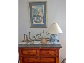 Casale Hvar (Stadt) Caratteristiche 18