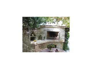 Cottage Hvar (Stadt) Outdoor Recording 7