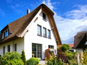 Ferienwohnung Wiesengrund - Dranske - image1