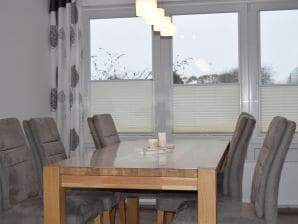 Peters Hus Südseite