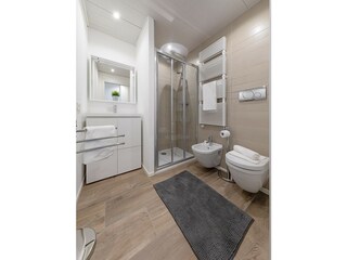 Vakantieappartement Padenghe sul Garda Kenmerken 20