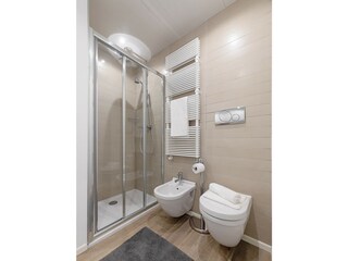 Vakantieappartement Padenghe sul Garda Kenmerken 17