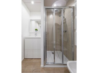 Apartamento de vacaciones Padenghe sul Garda Características 21